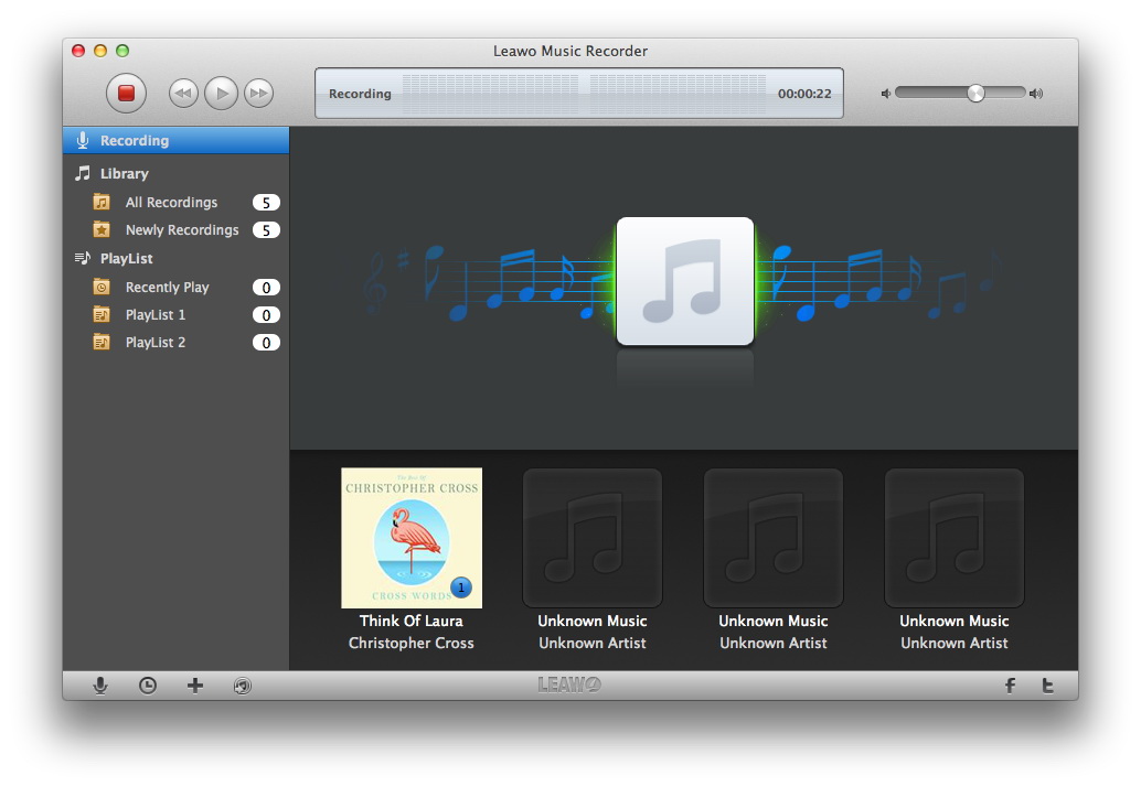 Free Music Editing Software For Mac